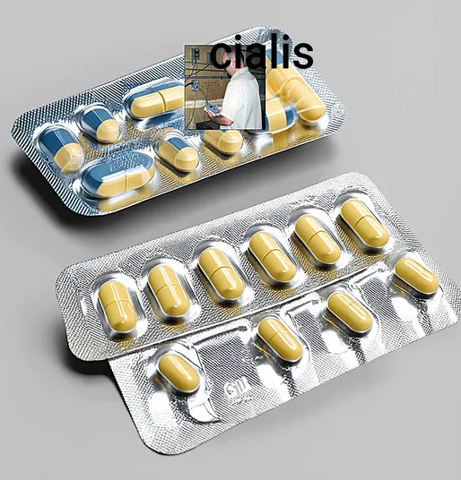 Cialis 5 mg prezzo in farmacia italia